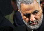 Why Martyr Soleimani Called Martyr of Quds?