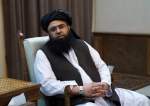 معاون نخست وزیر طالبان: حاکمیت نگاه تبعیض‌آمیز به اقوام کشور ندارد