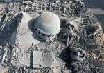 “Israel’s” War on Gaza Silences Its Historic Mosques