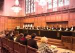 South Africa ICJ Suit against Israeli War Crimes in Gaza: What Are the Effects?