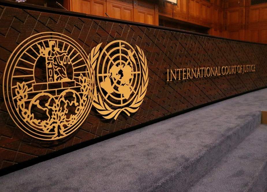 Mahkamah Internasional Siap Gelar Sidang Genosida Israel Pekan Depan