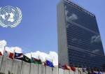 سازمان ملل دومین نشست مشورتی درباره افغانستان را هم تشکیل می‌دهد