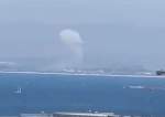 Iraqi Group Says Targeted Haifa with Cruise Missile  <img src="https://www.islamtimes.org/images/video_icon.gif" width="16" height="13" border="0" align="top">