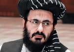 طالبان: دشمنان افغانستان با حمله به اهل تشیع به دنبال ایجاد اختلاف هستند