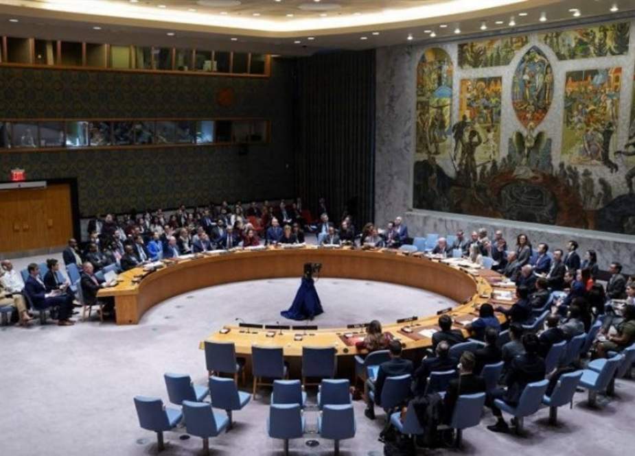تصویب قطعنامه شورای امنیت علیه یمن/ روسیه: تشدید تنش در غزه دلیل اصلی وضعیت کنونی دریای سرخ است