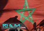 ما الذي تعنيه رئاسة المغرب لمجلس حقوق الإنسان؟