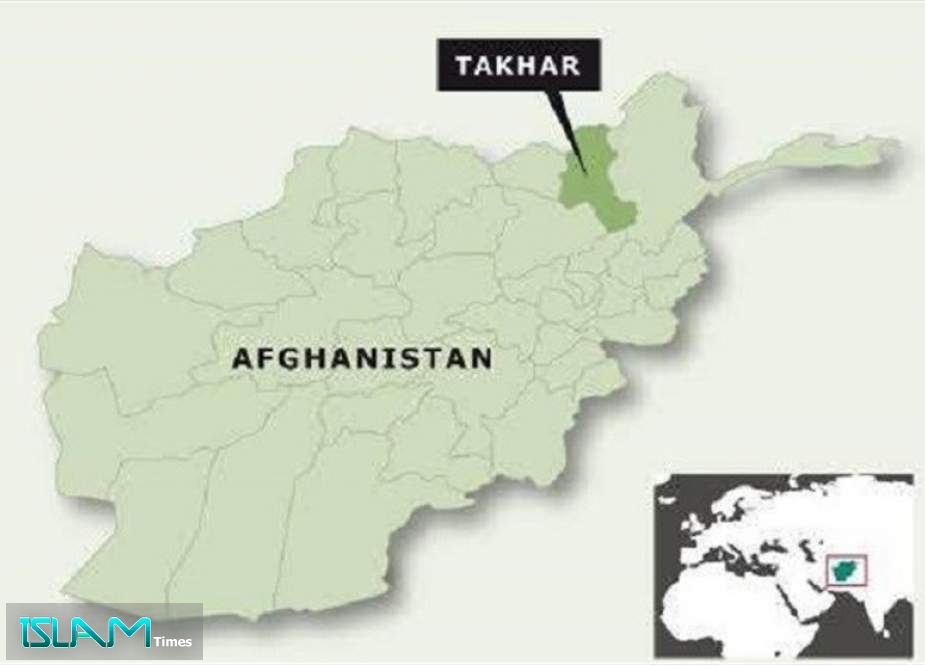 طالبان ۱۵ عضو «حزب التحریر» را در شمال افغانستان بازداشت کرد