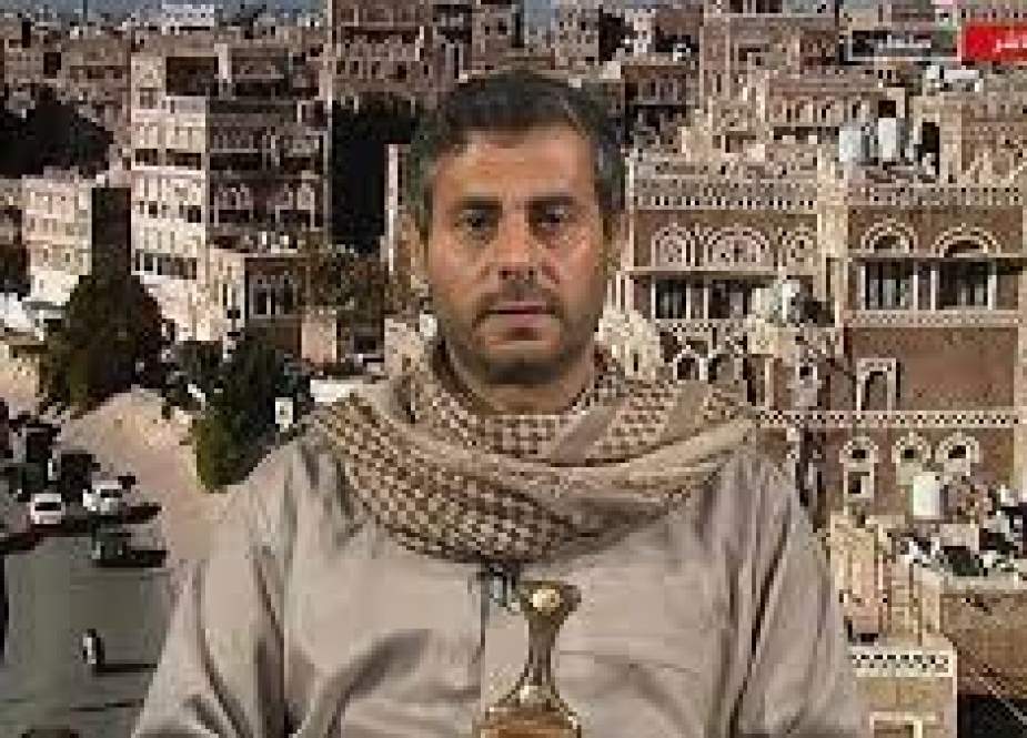 یمن: نیروهای آمریکایی و انگلیسی دیگر نمی‌توانند از باب المندب عبور کنند