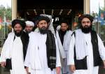 عوامل استقرار و استمرار حاکمیت طالبان و چشم‌انداز آینده