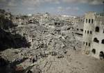 هل اقترب وقف إطلاق النار في غزة؟