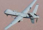 US Drone Crashes in Eastern Iraq  <img src="https://www.islamtimes.org/images/video_icon.gif" width="16" height="13" border="0" align="top">