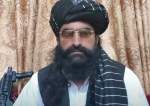 جماعت الاحرار رئیس تحریک طالبان را به همکاری با ارتش پاکستان متهم کرد
