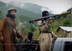 آیا ادعای پاکستان درباره تهدید از سوی افغانستان صحت دارد؟