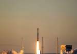 Iran Celebrates New Space Breakthroughs with Suraya and Mahda Satellites