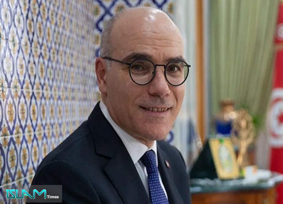 وزير خارجية تونس يزور سلطنة عمان غدا