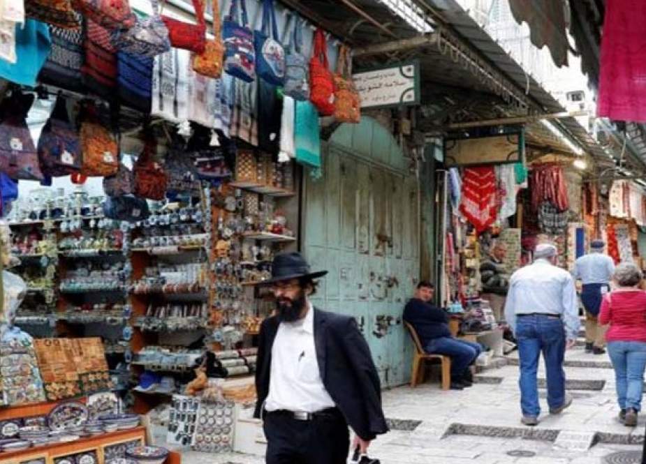 الحصار اليمني يخنق الاقتصاد الإسرائيلي و موجة جديدة من ارتفاع الأسعار في الكيان