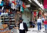 الحصار اليمني يخنق الاقتصاد الإسرائيلي و موجة جديدة من ارتفاع الأسعار في الكيان
