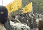 هل تجرؤ "إسرائيل" على إعلان الحرب ضد حزب الله؟
