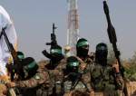 شروط حماس لقبول وقف إطلاق النار في غزة