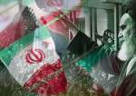 Islamic Revolution Ended Pahlavi Rule and Dismantled Western Hegemony