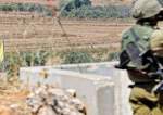 عقب التحذيرات الفرنسية للبنان. ‘‘إسرائيل‘‘ لن تجرؤ على الحرب