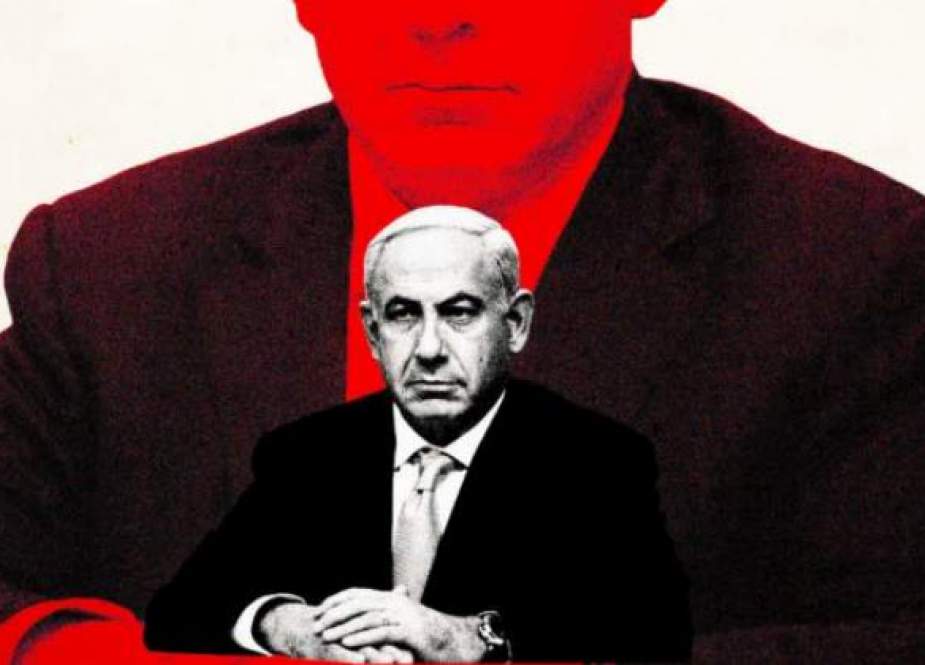 رمزگشایی از یک اتفاق معنادار در بحبوحه جنگ غزه/ ۴ نکته در مورد پاتکِ سنگین حماس به نتانیاهو
