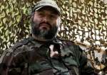 16 Years after Martyrdom: ‘Israel’ Shuddering for Fear of Imad Mughniyeh’s Al-Rudwan Fighters