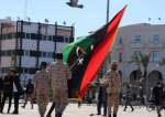 الكشف عن خطة أمريكية جديدة في ليبيا