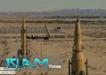 İranın Xeybər sındıran raketləri