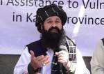 ناگفته‌ها از نحوه سقوط جمهوریت توسط وزیر مهاجرین طالبان در آستانه نشست دوحه