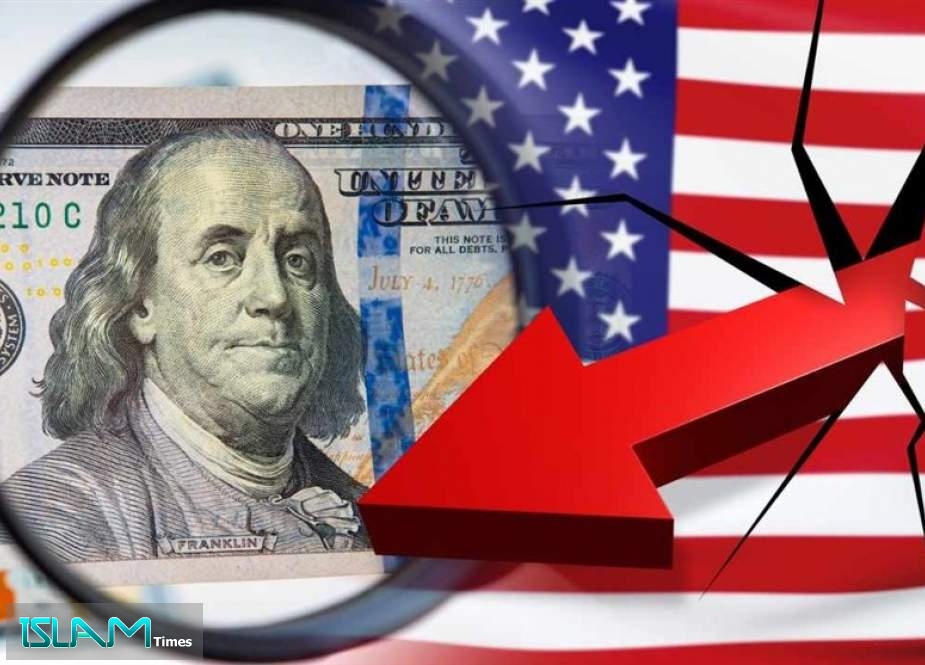 Scotiabank Predicts US Dollar Will Fall