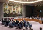 مشروع القرار الجزائري بشأن غزة على طاولة تصويت مجلس الأمن اليوم.. ماذا يتضمن؟