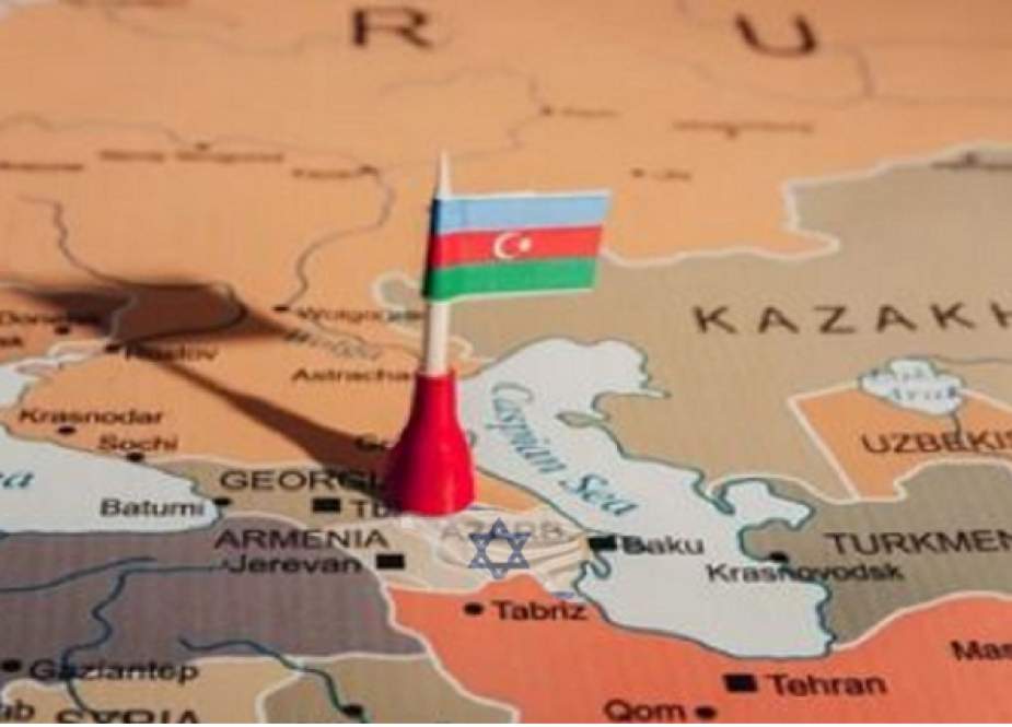 İşğalçı rejim Azərbaycana silah tədarükünü davam etdirir - AKTUAL