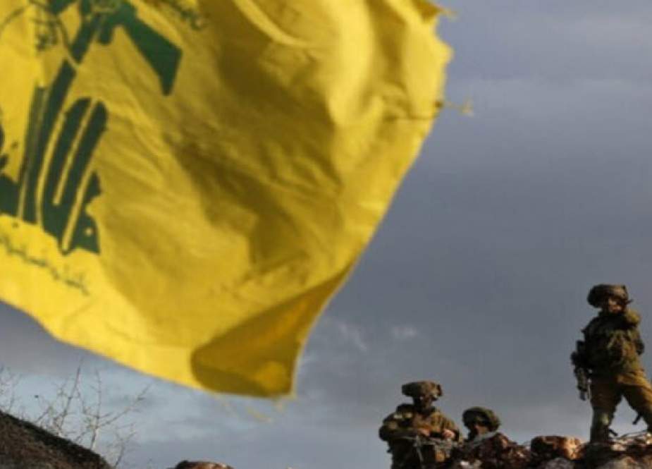 آیا قواعد درگیری بین حزب‌الله و تل‌آویو تغییر خواهد یافت؟