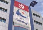 تونس.. نائب رئيس حركة النهضة يدخل في إضراب عن الطعام
