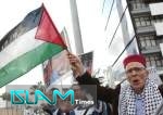 شركة مغربية تتعرض لحملة مقاطعة بسبب إسرائيل.. اضطرت لإصدار بيان، وهذا ما تعهدت به