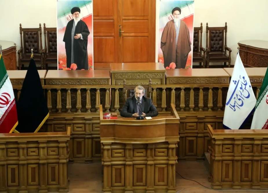 ایران کی پہلی پارلیمنٹ کے بارے چند دلچسپ حقائق
