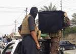الصومال تحكم بالإعدام على 6 مغاربة لإدانتهم بالانتماء لـ"داعش"