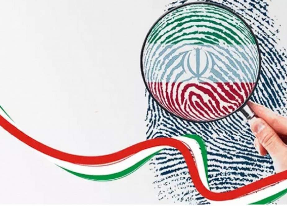 İran xalqı seçkilərin qalibidir