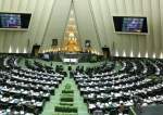 انتهاء فرز الأصوات في الانتخابات البرلمانية الإيرانية..وجولة ثانية لحسم 45 مقعداً