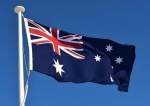 Australia Warns Southeast Asia of 