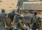 تهدید اسرائیل با نسخه پیشرفته جنگ ۳۳ روزه