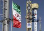 صعود ایران از قعر جدول کشورهای صاحب تکنولوژی به صدر طی ۴۰ سال پس از انقلاب