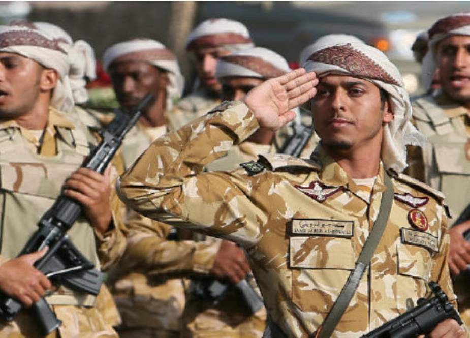 چرا کشورهای عربی به سمت بازگرداندن سربازی اجباری رفتند؟