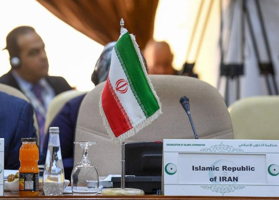 اهمیت مشارکت ایران در نشست سازمان همکاری اسلامی