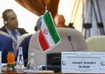 اهمیت مشارکت ایران در نشست سازمان همکاری اسلامی