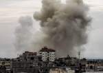 وقف إطلاق النار في غزة.. لماذ تمنع تل أبيب ذلك؟