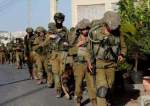 رسانه‌های اسرائیلی: ارتش دست‌ خالی از غزه باز می‌گردد