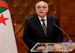 الجزائر تدعو للتحرك أمام الجمعية العامة لتجميد عضوية ‘‘إسرائيل‘‘ بالأمم المتحدة