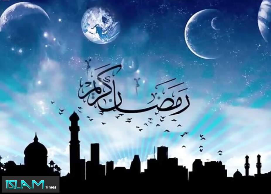 Ramadan in S. Arabia, Qatar, UAE Set to Start on Monday